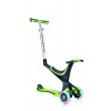 GLOBBER EVO 5 в 1
