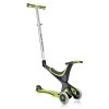 GLOBBER EVO 5 в 1 GLOBBER EVO 5 в 1