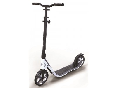 Самокат GLOBBER ONE NL 205 White