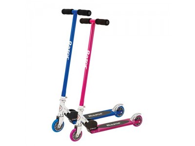 Razor S Scooter Razor S Scooter