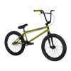 Subrosa Tiro XL