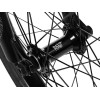 Subrosa Tiro XL