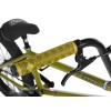 Subrosa Tiro XL