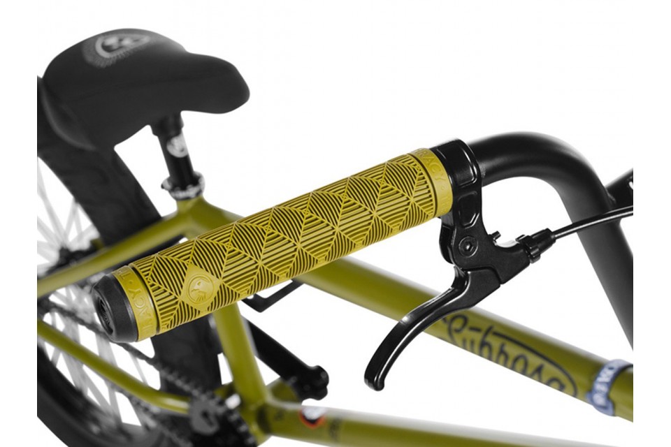 Subrosa Tiro XL