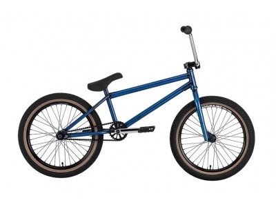 PREMIUM BROADWAY TRANS BLUE PREMIUM BROADWAY TRANS BLUE