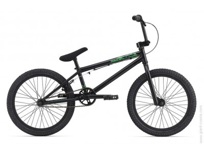 BMX Giant Method 03 (2015)