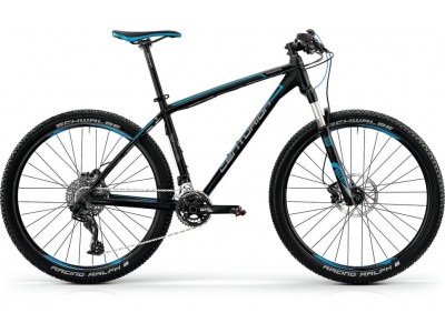 CENTURION BACKFIRE PRO 900.27" (2016) CENTURION BACKFIRE PRO 900.27" (2016)