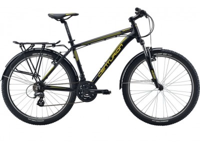 CENTURION BACKFIRE 20.26 EQ (2016) CENTURION BACKFIRE 20.26 EQ (2016)