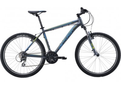 CENTURION BACKFIRE 40.26" ANTRACITE (2016) CENTURION BACKFIRE 40.26" ANTRACITE (2016)