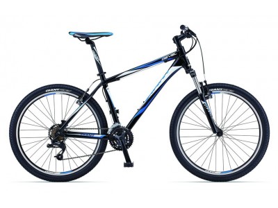 Велосипед Giant Revel 3-2013 Black Велосипед Giant Revel 3-2013 Black