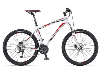 Велосипед Giant Revel 0-2013 Велосипед Giant Revel 0-2013