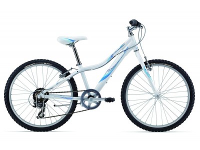 Велосипед Giant Revel JR Lite 24 Girls (2014) Велосипед Giant Revel JR Lite 24 Girls (2014)