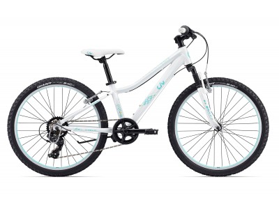 Велосипед 24" GIANT ENCHANT 2 Велосипед 24" GIANT ENCHANT 2