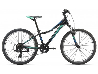 Велосипед 24" GIANT ENCHANT 2 (2019)