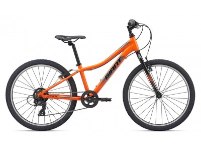 Велосипед 24" GIANT XTC JR LITE (2020) Велосипед 24" GIANT XTC JR LITE (2020)