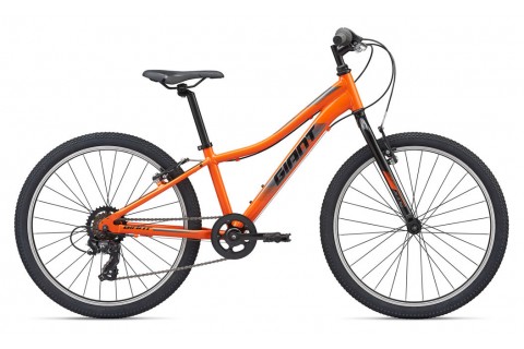 Велосипед 24" GIANT XTC JR LITE (2020)