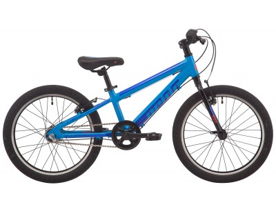 Велосипед 20" PRIDE ROWDY 2.1 (2019) Велосипед 20" PRIDE ROWDY 2.1 (2019)