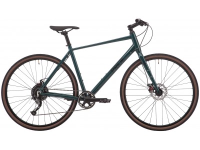 Велосипед Pride Rocx FLB 8.2 (2019)