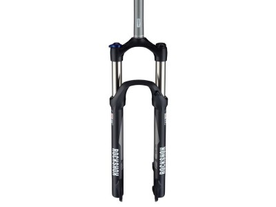 Вилка Rock Shox XC 30 TK 100mm 27.5", 29" Вилка Rock Shox XC 30 TK 100mm 27.5", 29"