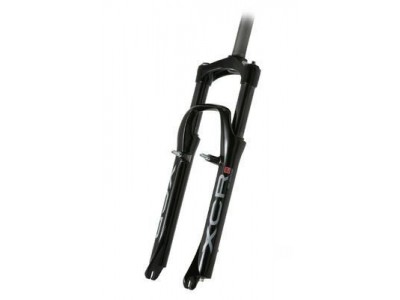 Вилка Suntour XCR P RL SF10 Вилка Suntour XCR P RL SF10