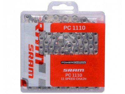 Цепь SRAM PC-1110 PowerLock 11sp