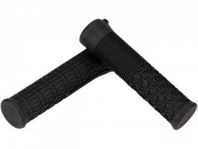 Грипсы SDG Thrice Grip 31mm Black Грипсы SDG Thrice Grip 31mm Black