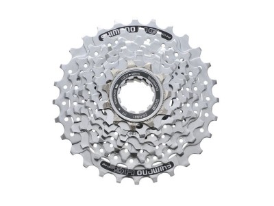 Кассета SHIMANO ACERA ECSHG41 7sp Кассета SHIMANO ACERA ECSHG41 7sp