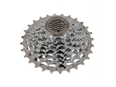 Кассета DNP - 8sp Кассета DNP - 8sp
