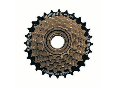 Трещотка SHIMANO TOURNEY 7 sp 14-28t Трещотка SHIMANO TOURNEY 7 sp 14-28t