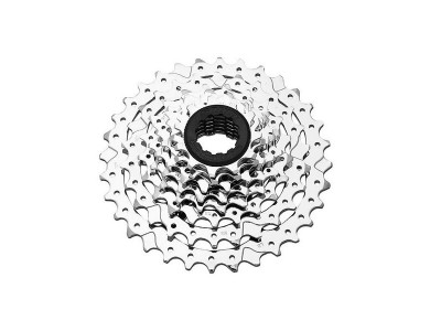 Кассета SRAM PG-850 8sp Кассета SRAM PG-850 8sp