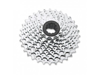 Кассета SRAM PG-950 9sp Кассета SRAM PG-950 9sp