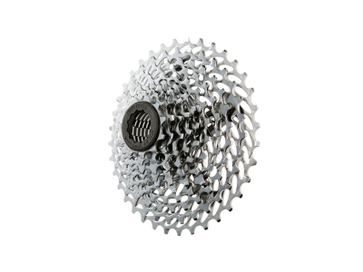 Кассета SRAM PG-1030 10sp Кассета SRAM PG-1030 10sp