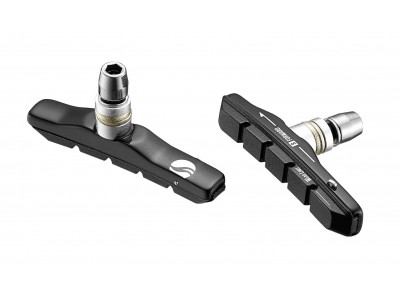 Колодки V-Brake GIANT V-Brake 70 мм Колодки V-Brake GIANT V-Brake 70 мм