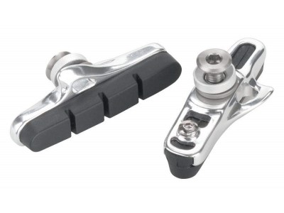 Колодки Road Jagwire Sport S Lite JS431APS Колодки Road Jagwire Sport S Lite JS431APS