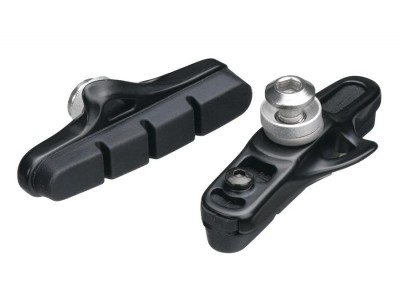 Колодки Road Jagwire Sport S Lite JS433APS Колодки Road Jagwire Sport S Lite JS433APS