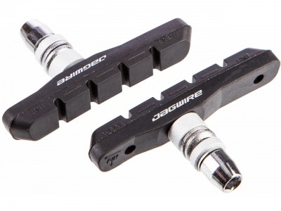 Колодки V-Brake Jagwire Mountain Sport BWP5005