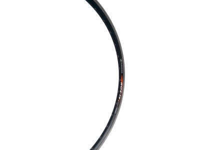 Обод 26" (559*17) ALEXRIMS Ace-19 36h BLACK Обод 26" (559*17) ALEXRIMS Ace-19 36h BLACK