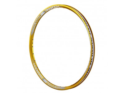 Обод Kore Rivera 26" Gold Обод Kore Rivera 26" Gold