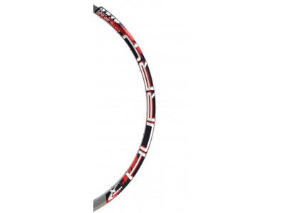 Обод 26" (559*21) Remerx Hurry 32h SILVER Обод 26" (559*21) Remerx Hurry 32h SILVER