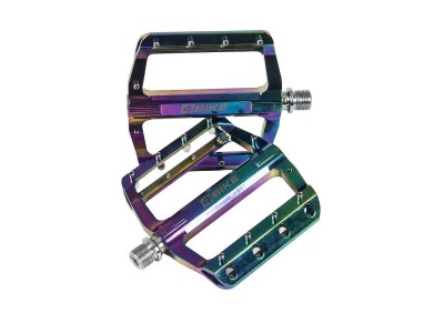 Педали 4BIKE K311S-OIL Педали 4BIKE K311S-OIL