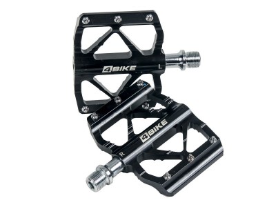Педали 4BIKE M531 Black Педали 4BIKE M531 Black