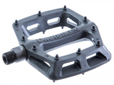 Педали DMR V-6 Black Педали DMR V-6 Black