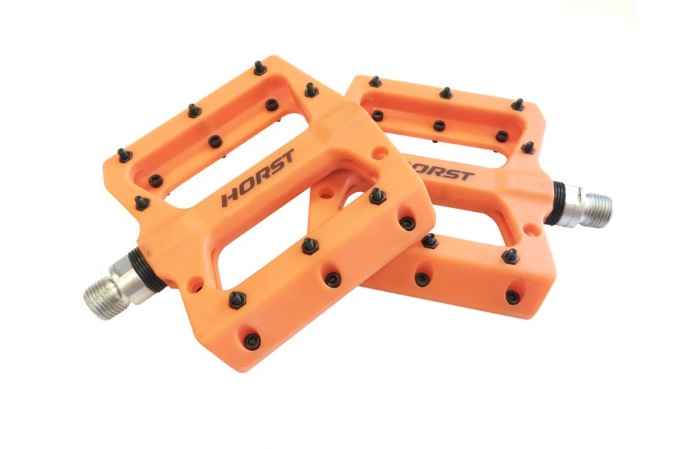 Horst H601 orange