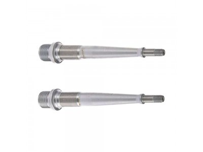 Оси для педалей KORE TORSION SX Оси для педалей KORE TORSION SX