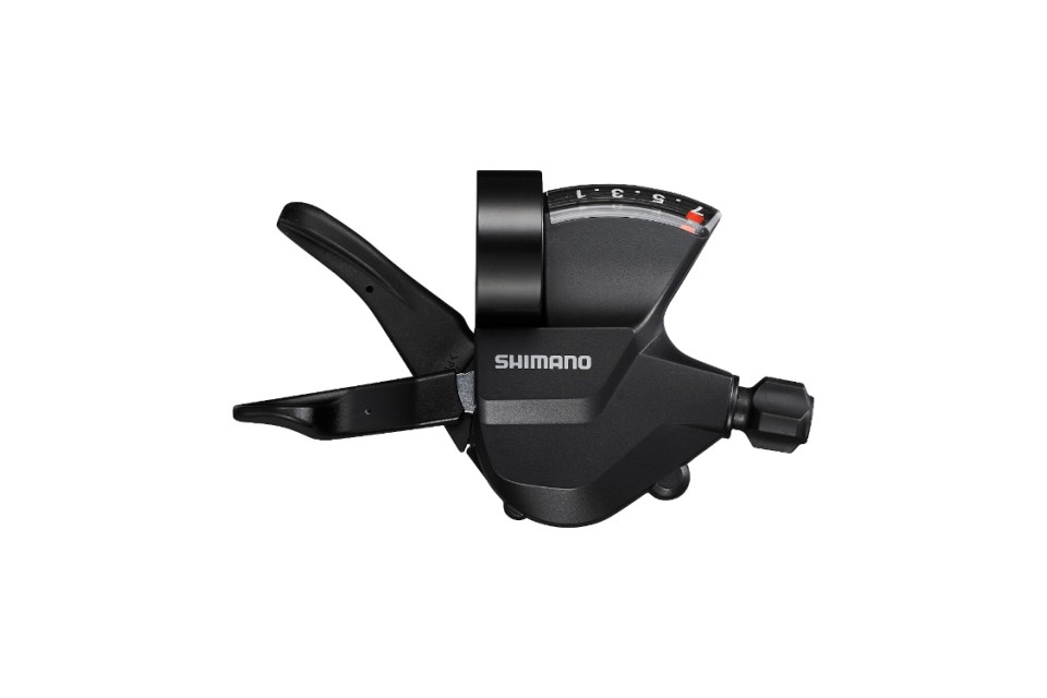 Shimano Altus SL-M315-7R 7ск правая