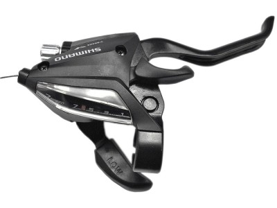 Моноблок SHIMANO TOURNEY EF-500 7sp Моноблок SHIMANO TOURNEY EF-500 7sp