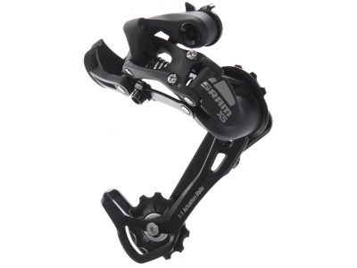 Задний переключатель SRAM X-5 Задний переключатель SRAM X-5