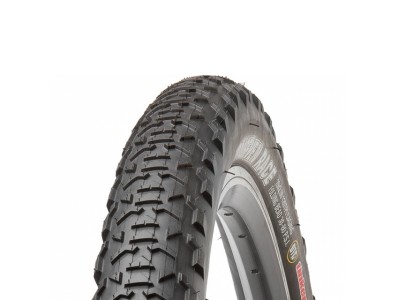 Покрышка 29"x2.0" KENDA 24SEVENRACE K-1096 Покрышка 29"x2.0" KENDA 24SEVENRACE K-1096