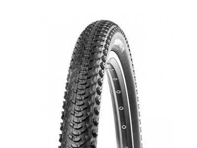 Покрышка 26"x2.10" KENDA FIFTY K-1104A Покрышка 26"x2.10" KENDA FIFTY K-1104A