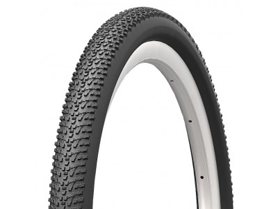 Покрышка 27.5"x2.10" KENDA K-1153 APTOR Покрышка 27.5"x2.10" KENDA K-1153 APTOR